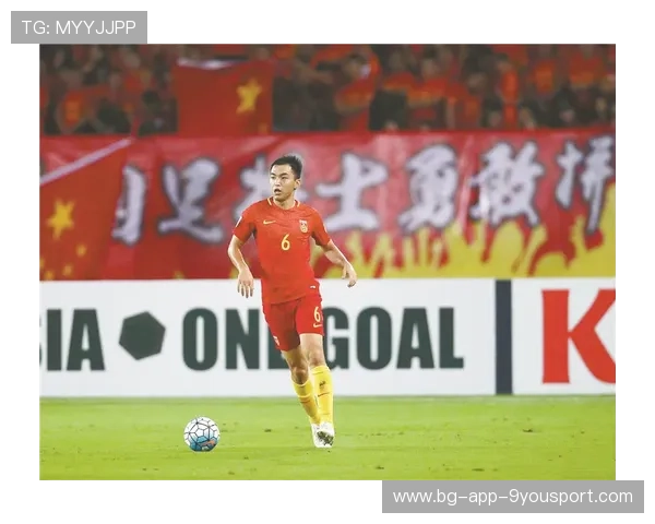 中国女足迎来复兴！新帅战术惊艳世界