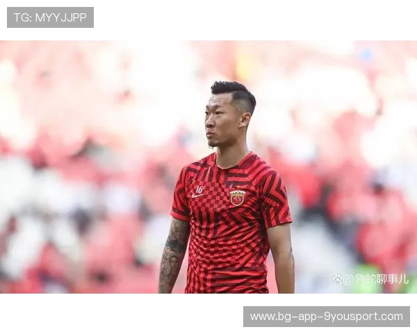 上海海港外援强势表现，卫冕之路畅通无阻