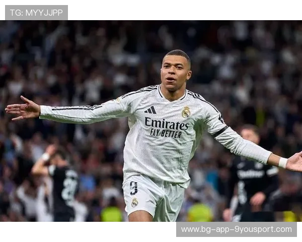 姆巴佩世界杯抽签不幸？法国队抽到死亡之组