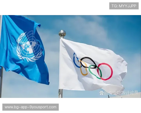 法国奥运计划五年磨一剑，却提前出局，法国奥运会举办过几次