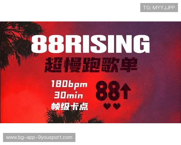 健身房最适合放什么音乐？180BPM的电子乐，健身房一般放什么歌