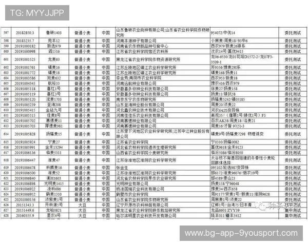 2026年足球基层俱乐部合规运营示范城市第37批验收名单公布，2021足球俱乐部梯队选拔