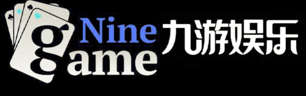 九游体育(中国)官网入口 - JIUYOU SPORTS
