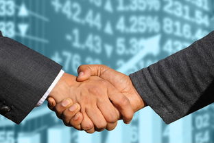 九游娱乐下载-NBA联盟球员劳资协议变化趋势与影响，2017版nba劳资条款