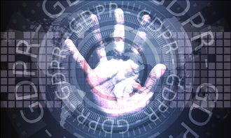 九游娱乐官方-NBA联盟赛季数据智能分析平台开发，nba联盟数据排名