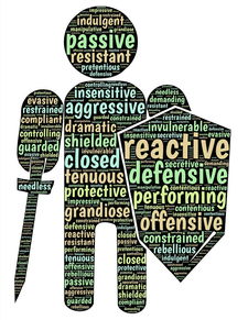 九游娱乐下载-NBA球队防守体系优化研究，nba防守能力